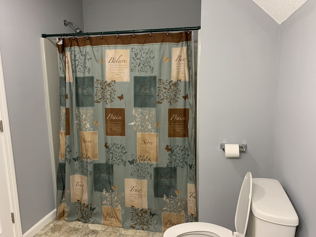 130 Odion Street Springfield, MA 01118 - Photo 30 of 40 Gallery Image 30
