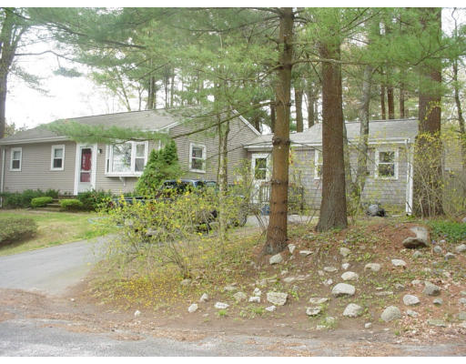 6 Mason Street Acushnet, MA 02743 - Photo 1 of 1 Gallery Image 1