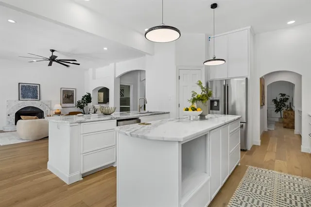 $1,399,990 | 4736 Holly Tree Drive, Dallas, TX 75287