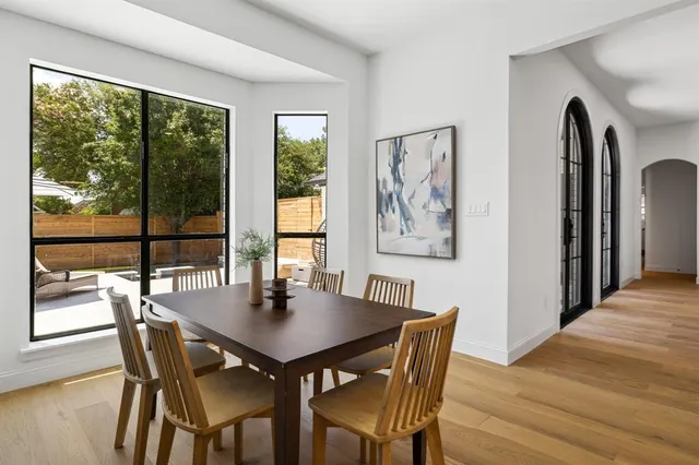 $1,399,990 | 4736 Holly Tree Drive, Dallas, TX 75287