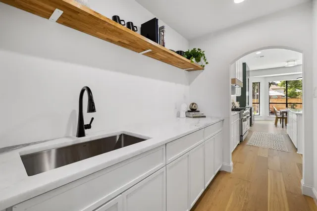 $1,399,990 | 4736 Holly Tree Drive, Dallas, TX 75287