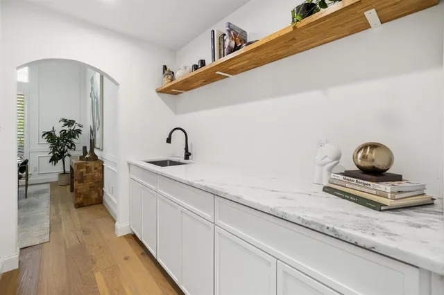 $1,399,990 | 4736 Holly Tree Drive, Dallas, TX 75287