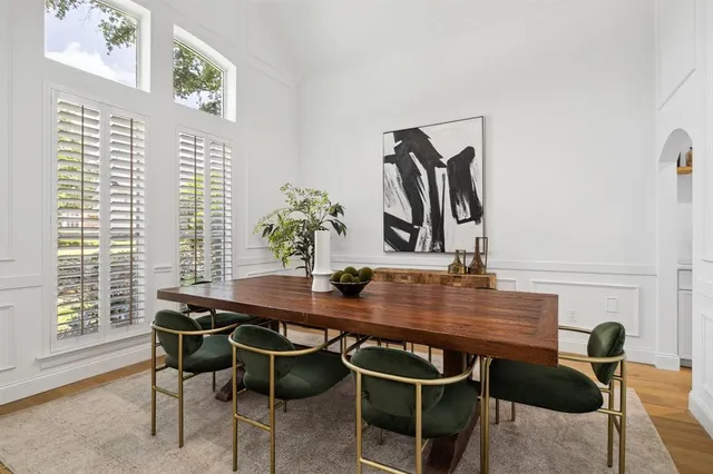 $1,399,990 | 4736 Holly Tree Drive, Dallas, TX 75287