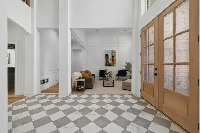 $1,399,990 | 4736 Holly Tree Drive, Dallas, TX 75287