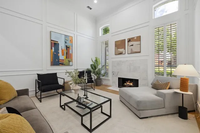 $1,399,990 | 4736 Holly Tree Drive, Dallas, TX 75287