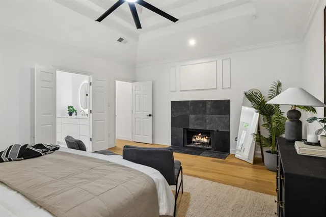 $1,399,990 | 4736 Holly Tree Drive, Dallas, TX 75287