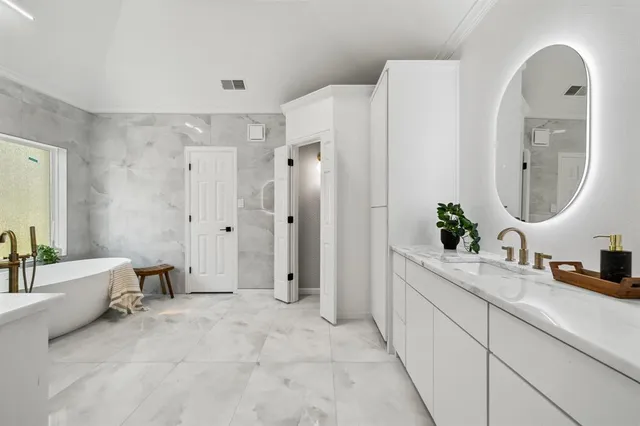 $1,399,990 | 4736 Holly Tree Drive, Dallas, TX 75287