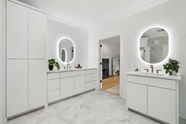 $1,399,990 | 4736 Holly Tree Drive, Dallas, TX 75287