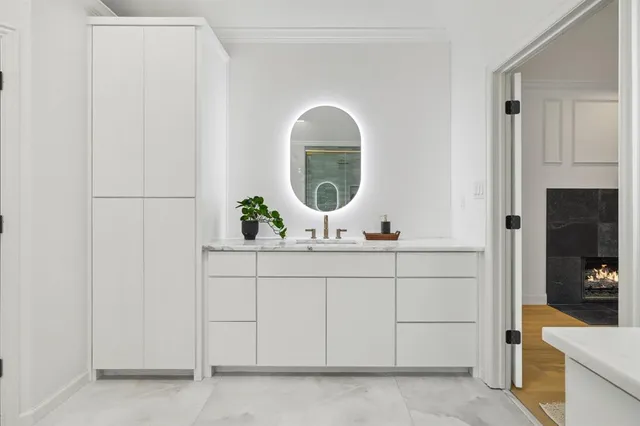 $1,399,990 | 4736 Holly Tree Drive, Dallas, TX 75287