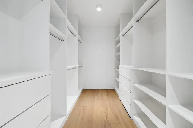 $1,399,990 | 4736 Holly Tree Drive, Dallas, TX 75287