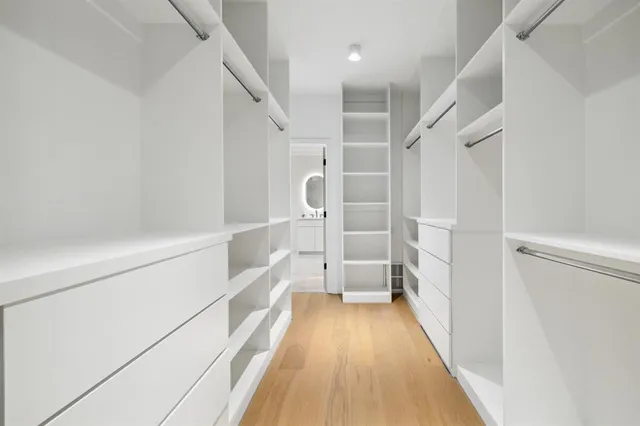 $1,399,990 | 4736 Holly Tree Drive, Dallas, TX 75287