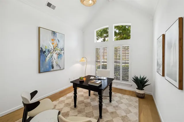 $1,399,990 | 4736 Holly Tree Drive, Dallas, TX 75287