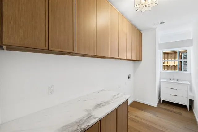 $1,399,990 | 4736 Holly Tree Drive, Dallas, TX 75287