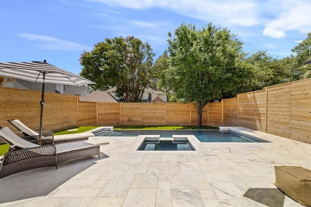 $1,399,990 | 4736 Holly Tree Drive, Dallas, TX 75287