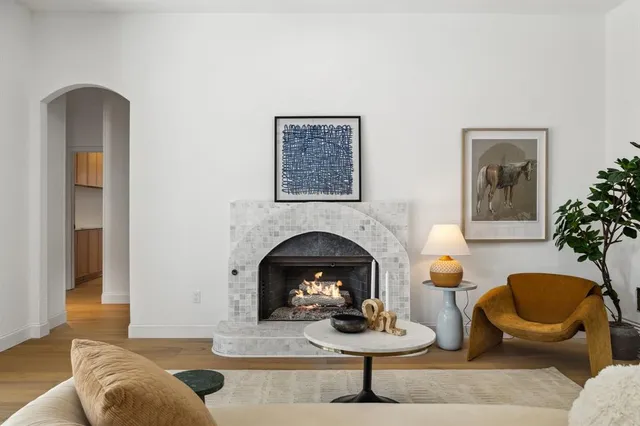 $1,399,990 | 4736 Holly Tree Drive, Dallas, TX 75287