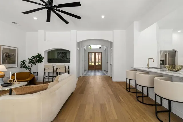 $1,399,990 | 4736 Holly Tree Drive, Dallas, TX 75287