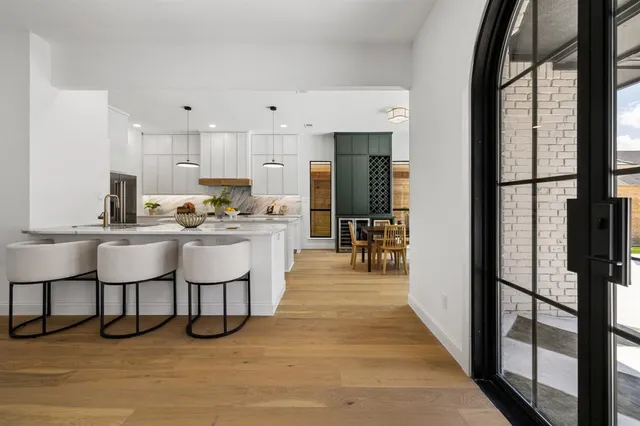 $1,399,990 | 4736 Holly Tree Drive, Dallas, TX 75287