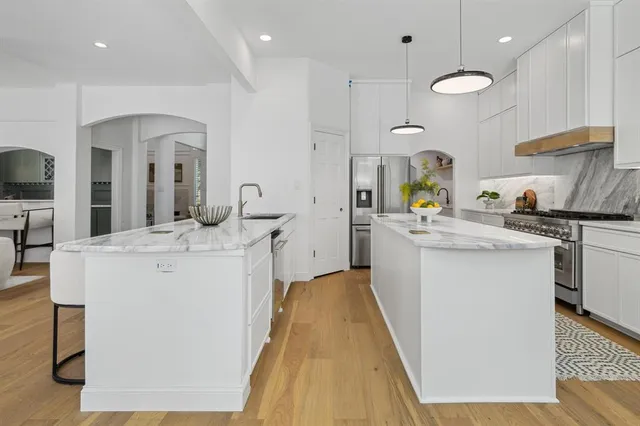 $1,399,990 | 4736 Holly Tree Drive, Dallas, TX 75287