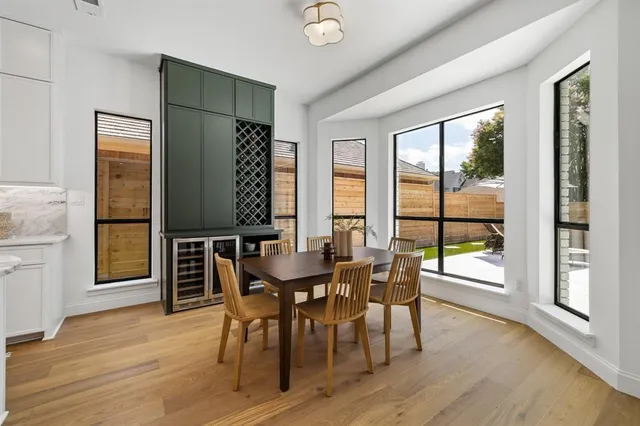 $1,399,990 | 4736 Holly Tree Drive, Dallas, TX 75287