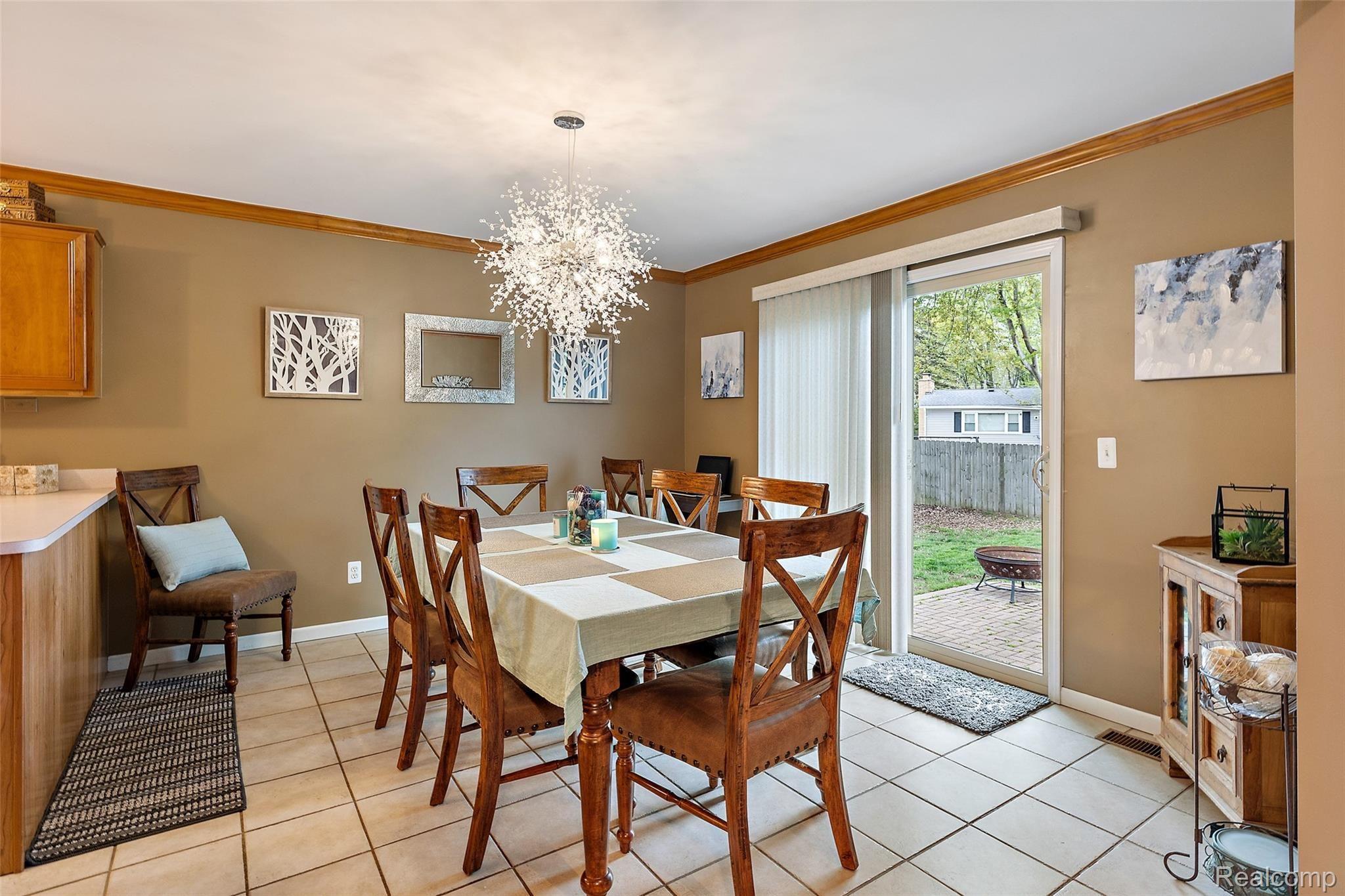 49205 Monte Road New Baltimore, MI 48047 - Photo 12 of 49 49205 Monte Rd-20.jpg