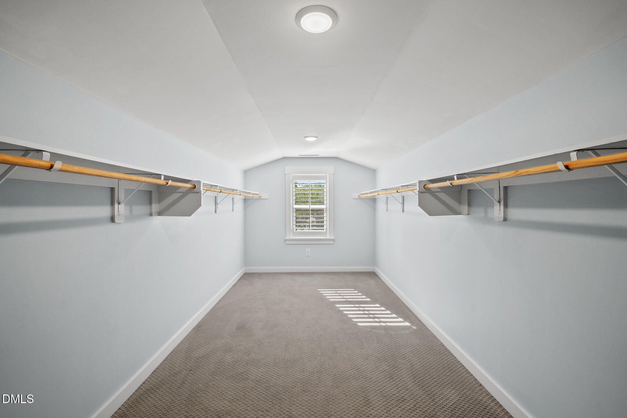 473 Rally Point Place Wake Forest, NC 27587 - Photo 13 of 25 Walk In Closet