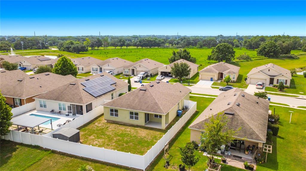193 Grove Branch Road Winter Haven, FL 33880 - Photo 51 of 62
