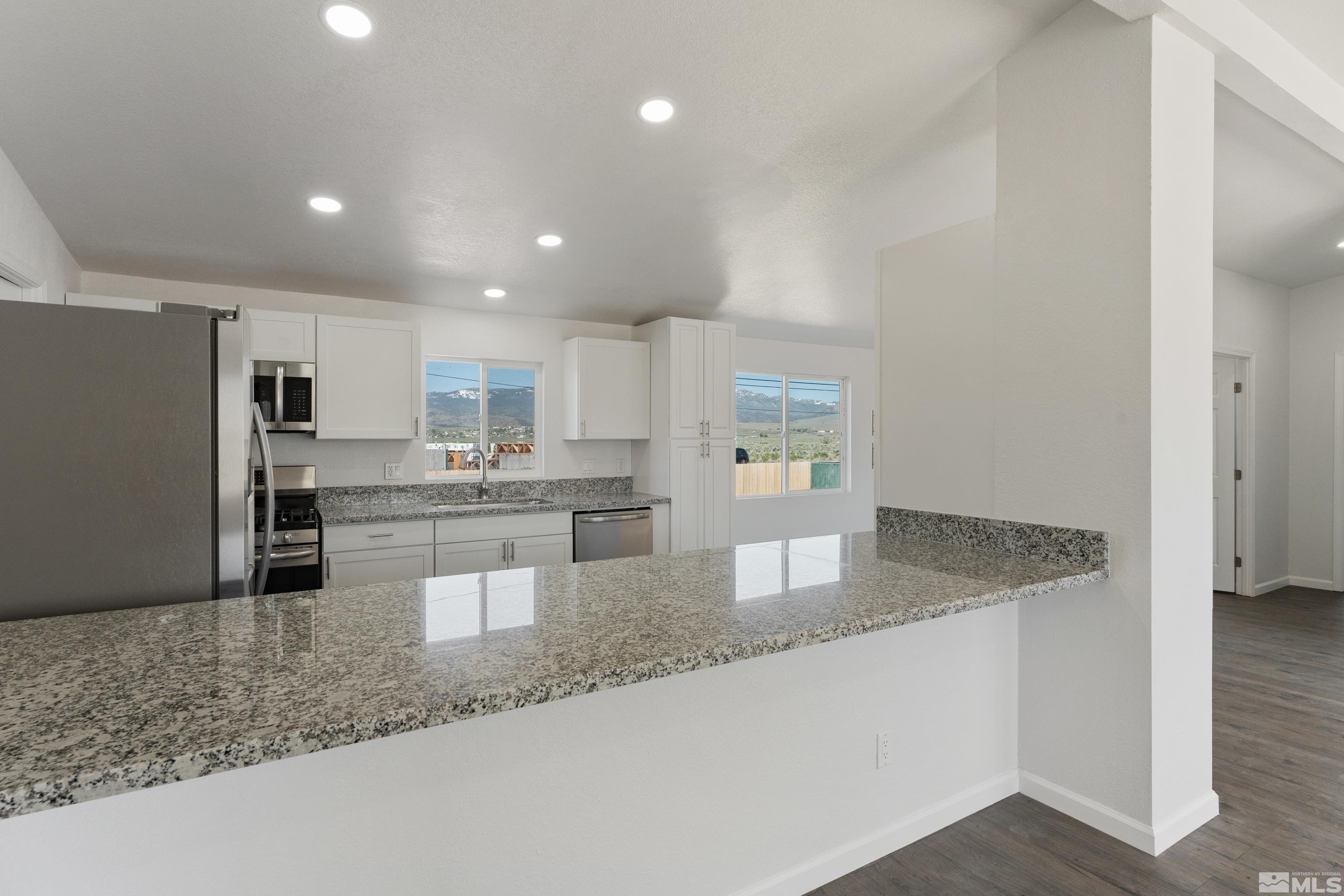 3585 Meadowlark Drive Reno, NV 89508 - Photo 13 of 30 Photo 13