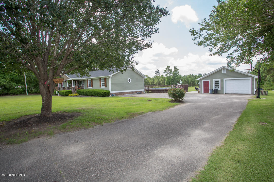 3488 Albert Gasque Road Aynor, SC 29511 - Photo 85 of 96 untitled-103
