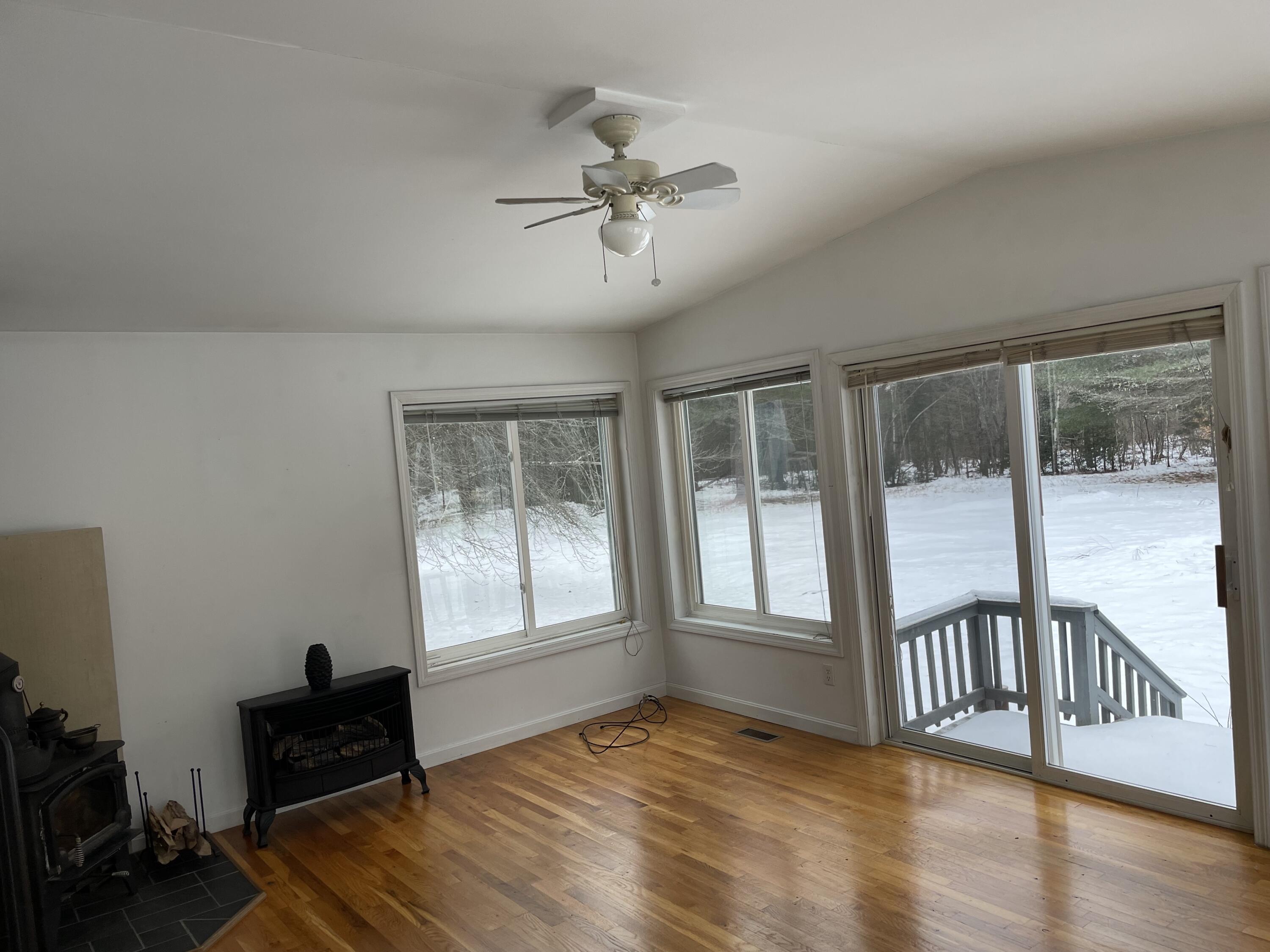 139 Choate Road Windsor, ME 04363 - Photo 16 of 52 16