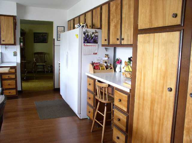 721 High Point Road Middleburgh, NY 12122 - Photo 4 of 12 Photo 4