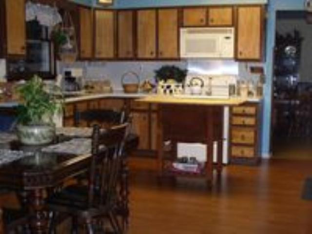 721 High Point Road Middleburgh, NY 12122 - Photo 6 of 12 Photo 6