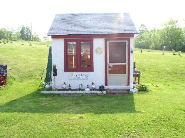 721 High Point Road Middleburgh, NY 12122 - Photo 10 of 12 Photo 10
