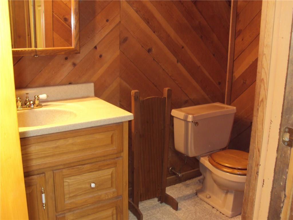 1132 Loop Road Arcanum, OH 45304 - Photo 33 of 33 Gallery Image 33