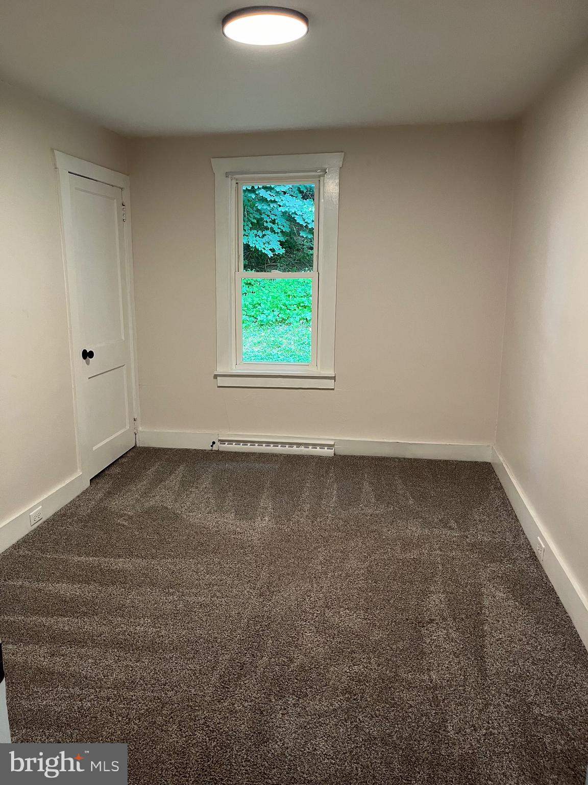 917 A A N Old Road, Unit 1 Strasburg, PA 17579 - Photo 5 of 6 Bedroom 1