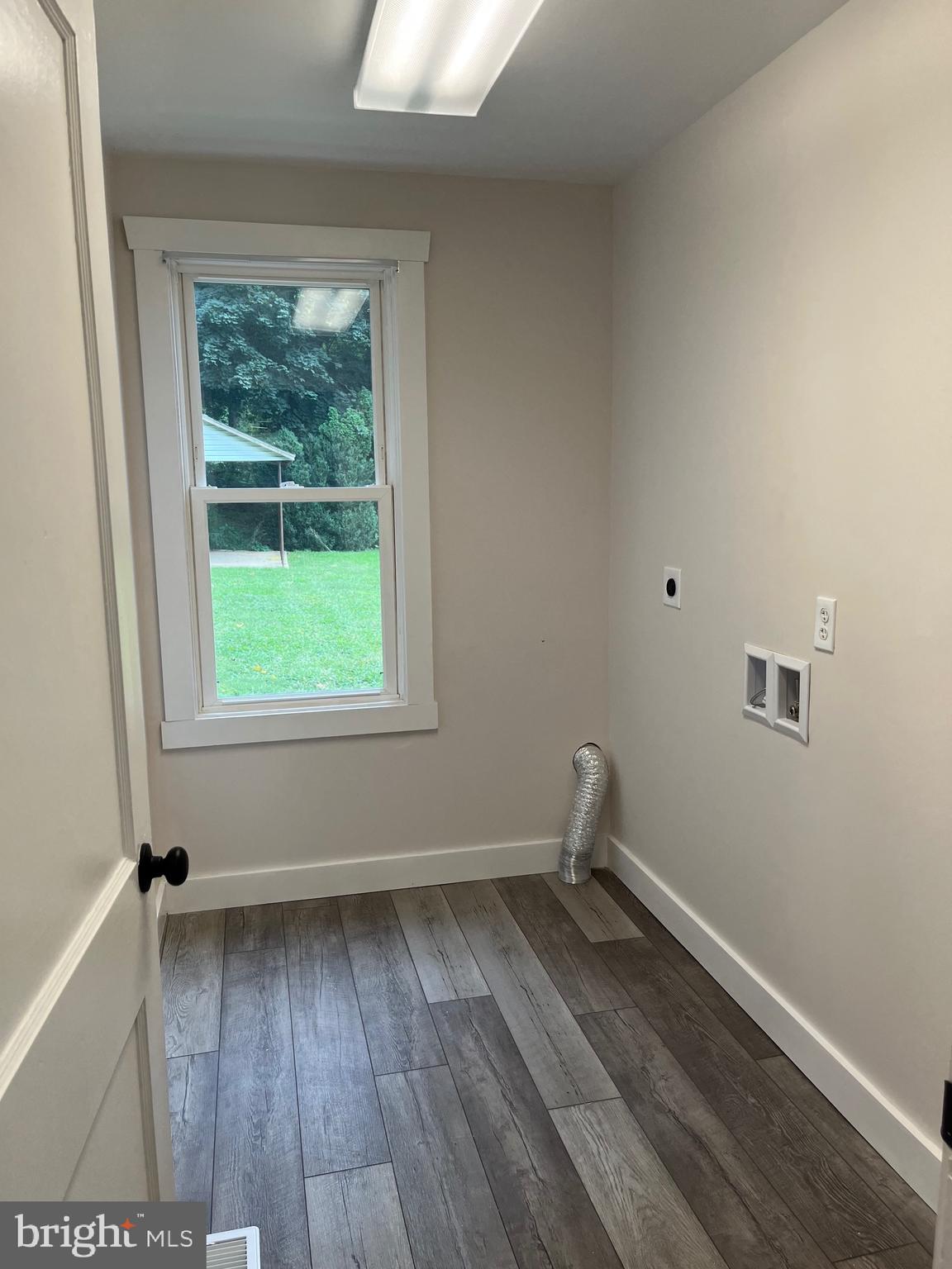 917 A A N Old Road, Unit 1 Strasburg, PA 17579 - Photo 6 of 6 Bedroom 2