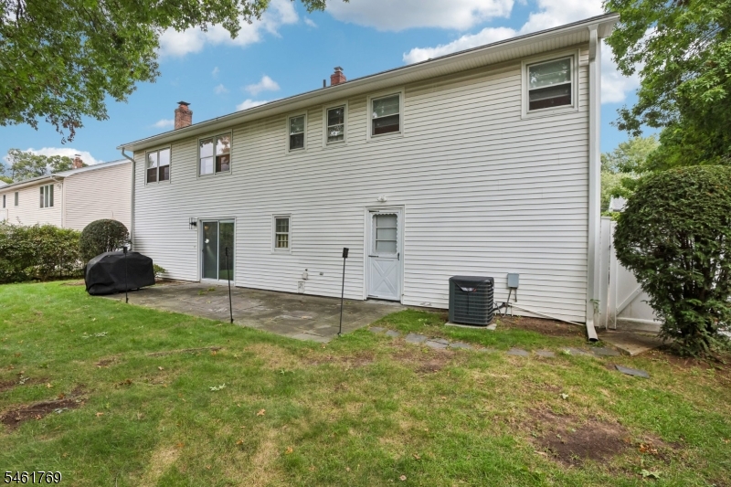41 Rys Terrace Fair Lawn, NJ 07410 - Photo 34 of 35 Gallery Image 34