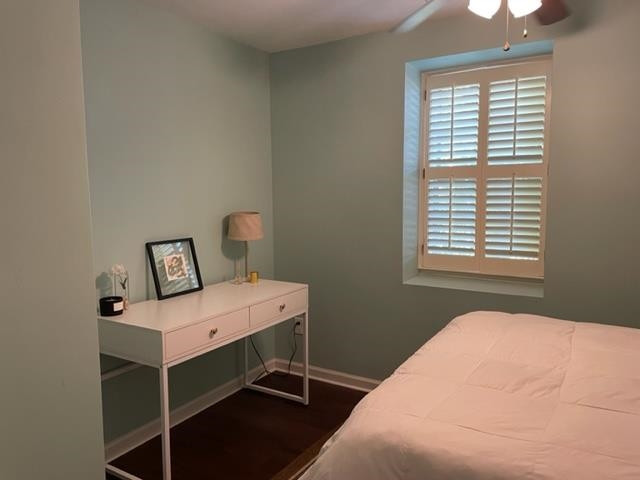 1340 Dylan Heath Court Raleigh, NC 27608 - Photo 23 of 33 Photo 24