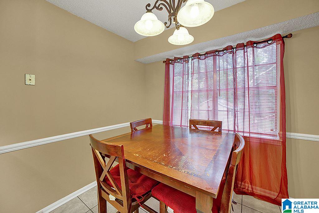 1429 High Point Terrace Birmingham, AL 35235 - Photo 12 of 24