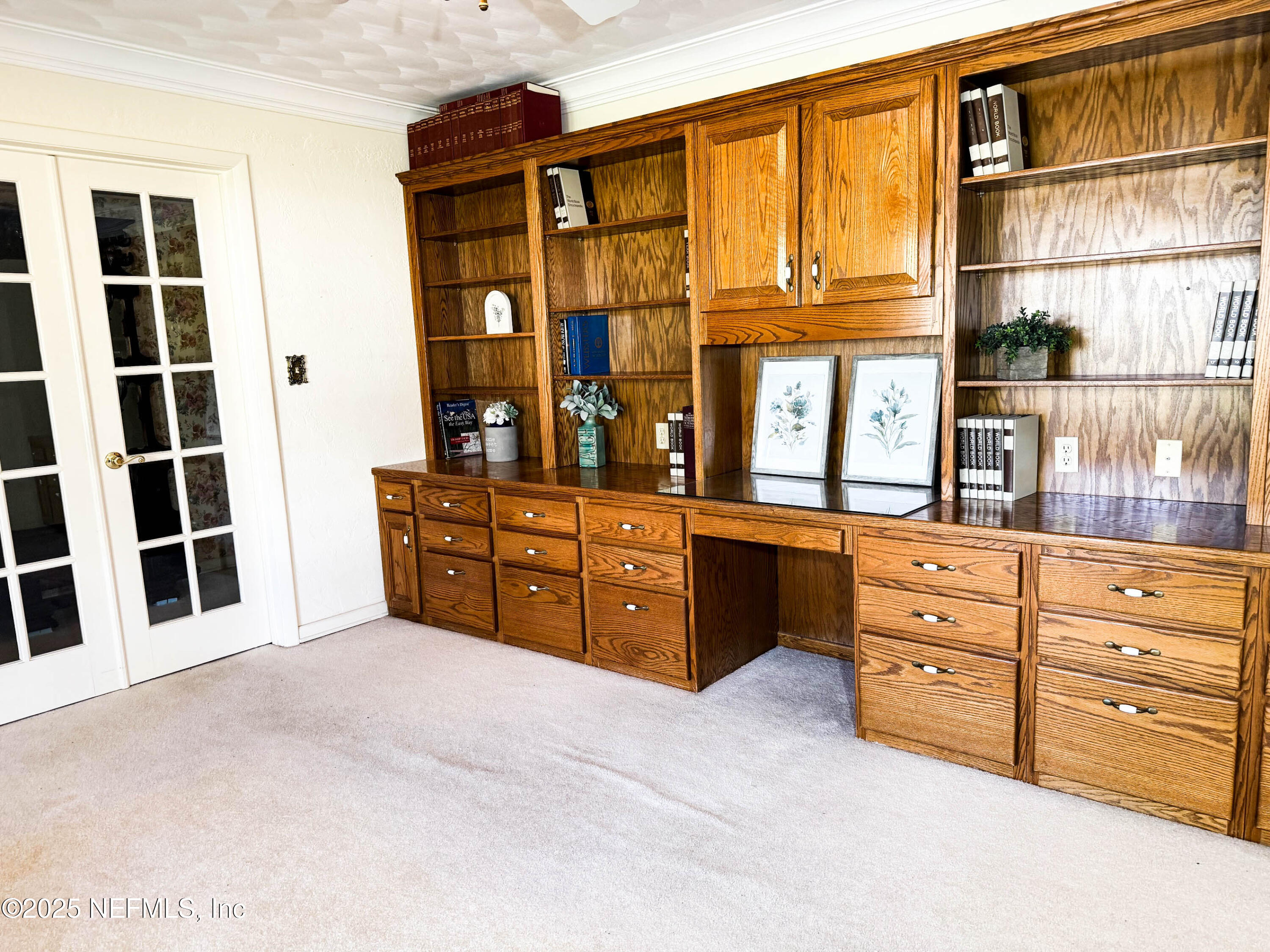 1403 Randall Street Starke, FL 32091 - Photo 11 of 49 IMG_3828