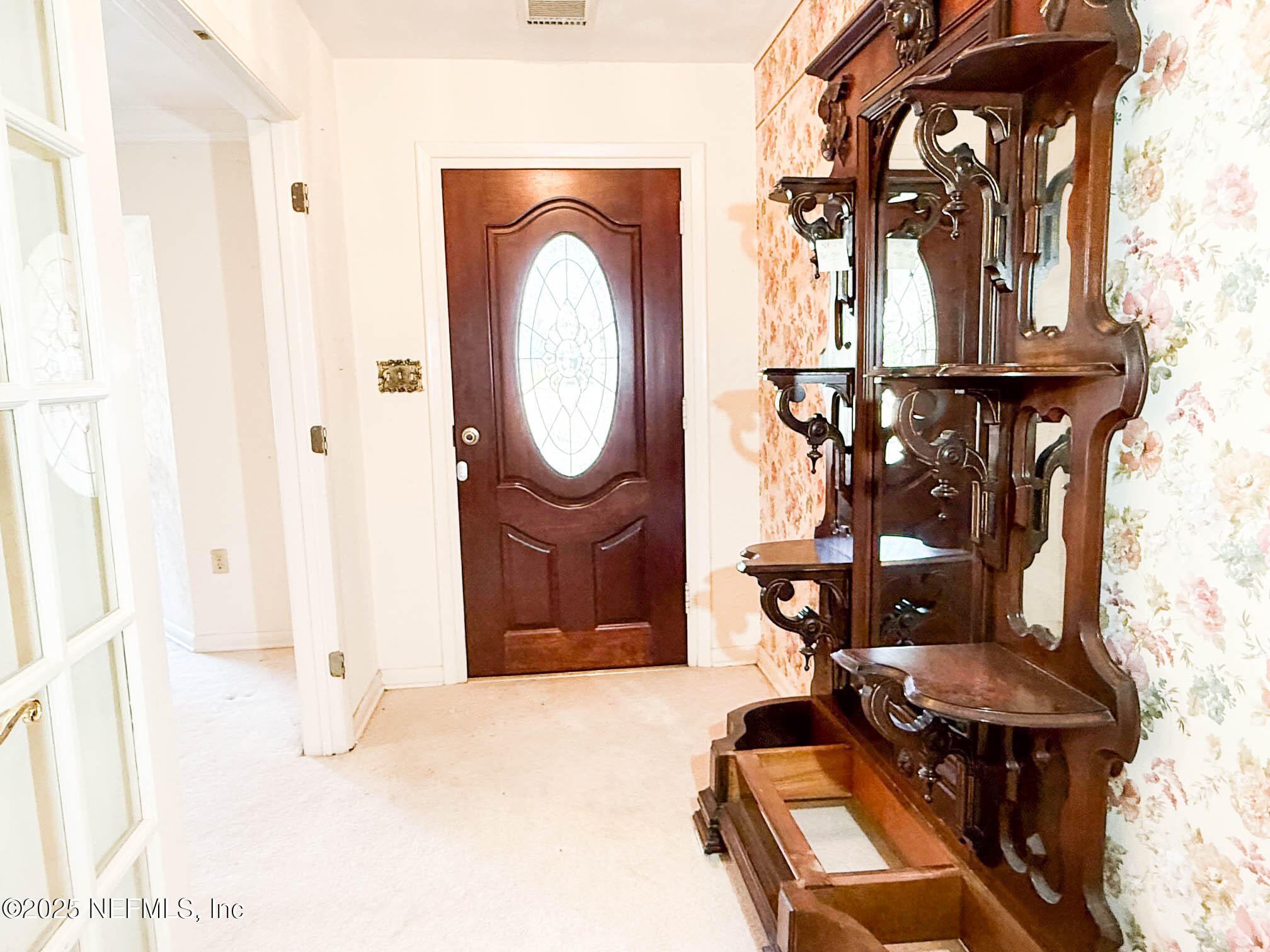 1403 Randall Street Starke, FL 32091 - Photo 14 of 49 IMG_0563