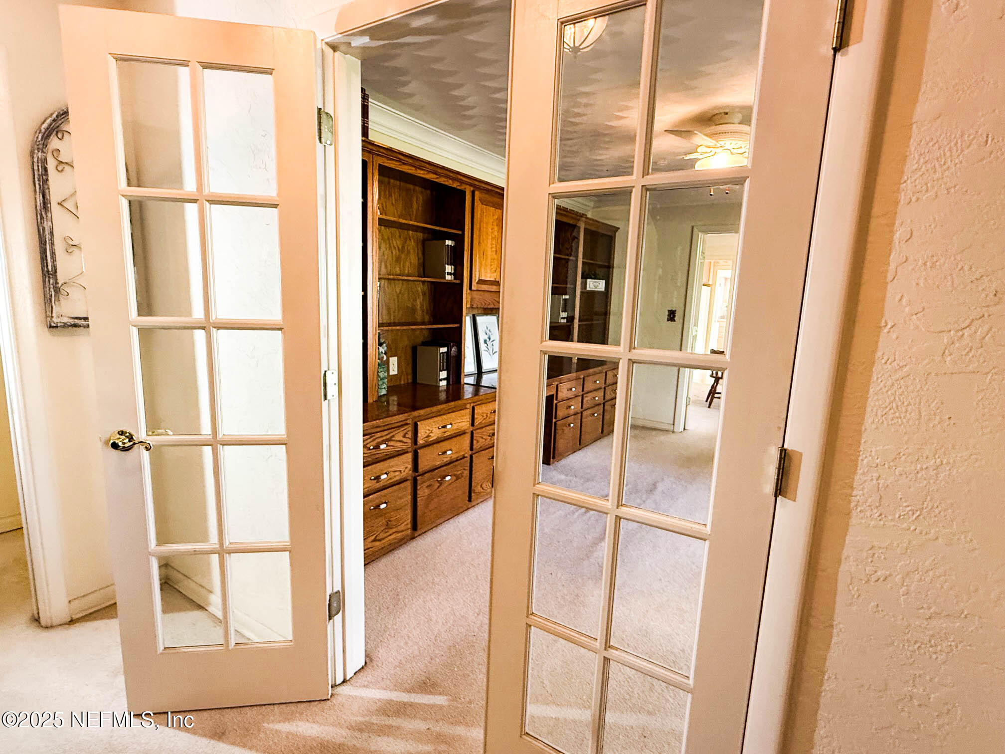 1403 Randall Street Starke, FL 32091 - Photo 15 of 49 IMG_3872