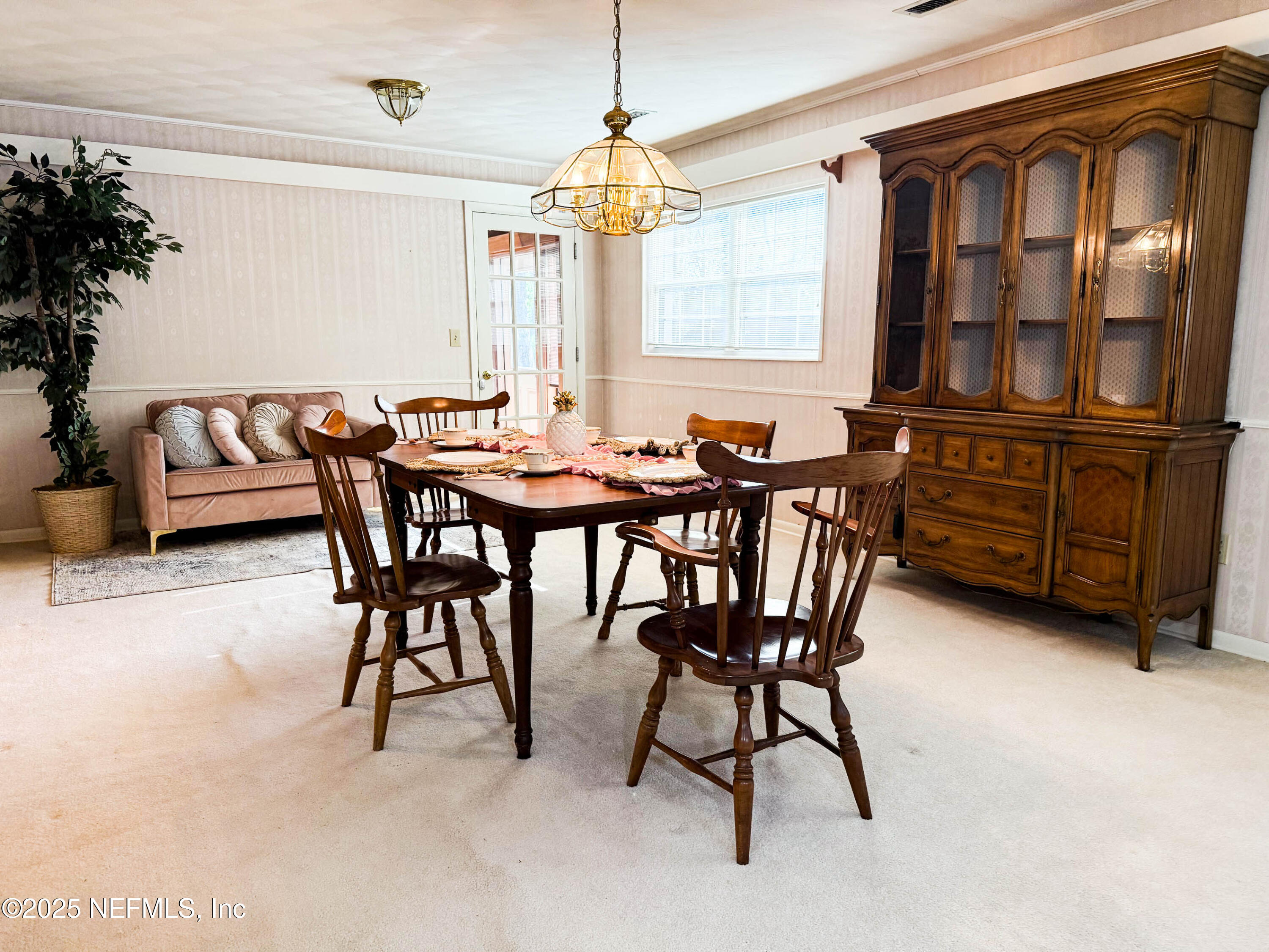 1403 Randall Street Starke, FL 32091 - Photo 16 of 49 IMG_3846