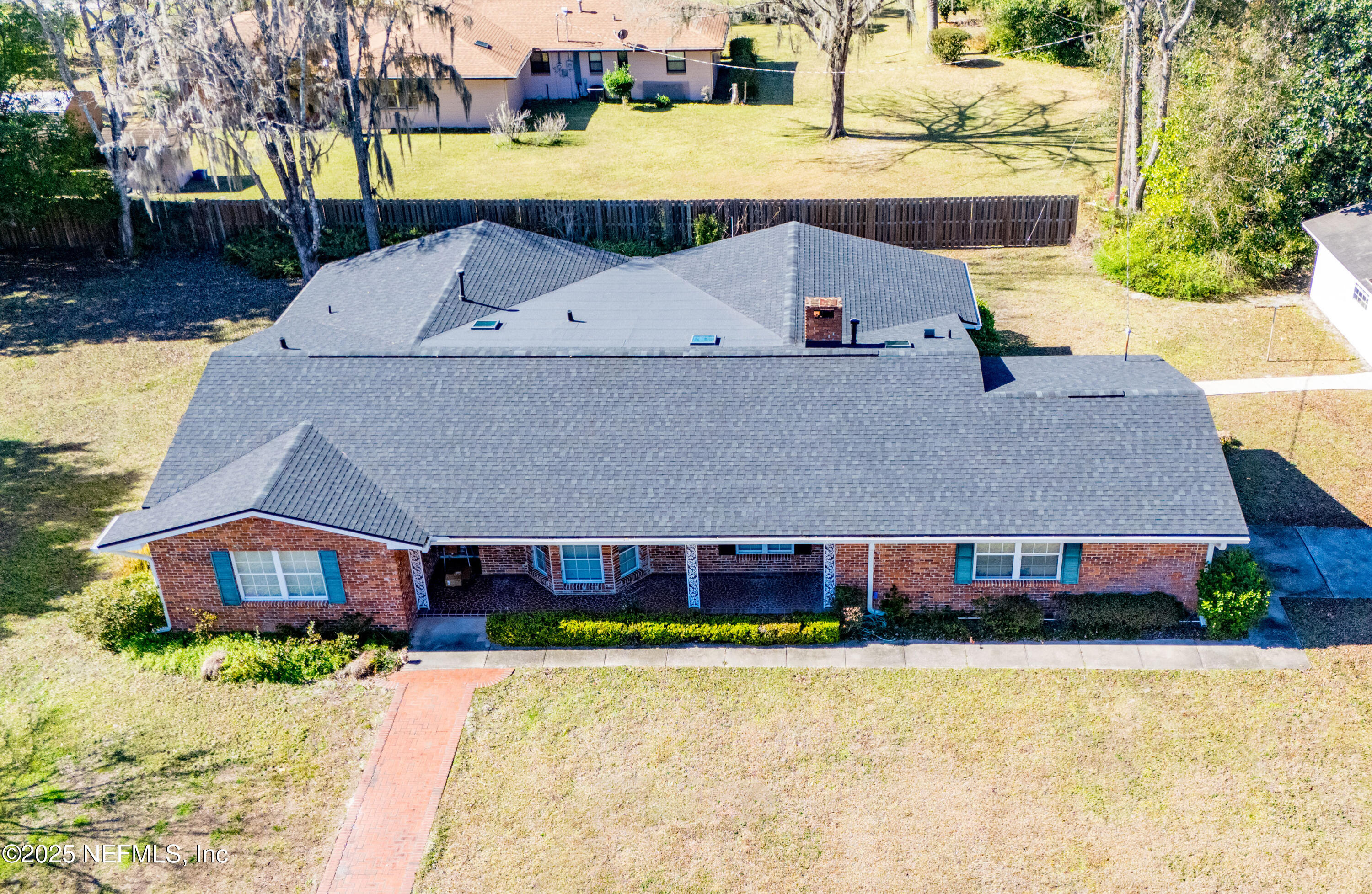 1403 Randall Street Starke, FL 32091 - Photo 2 of 49 1403 Randall St-1