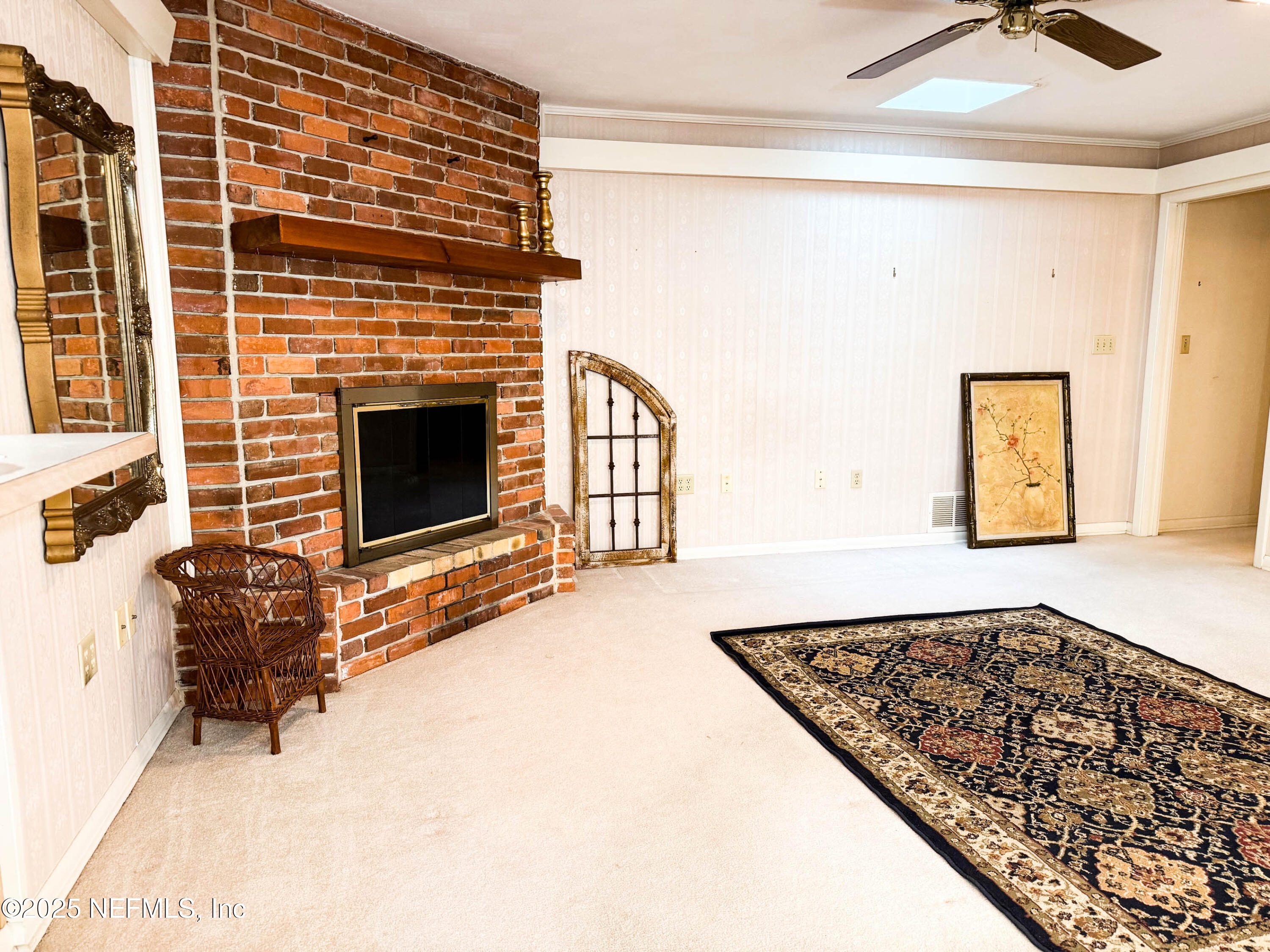 1403 Randall Street Starke, FL 32091 - Photo 21 of 49 IMG_3851