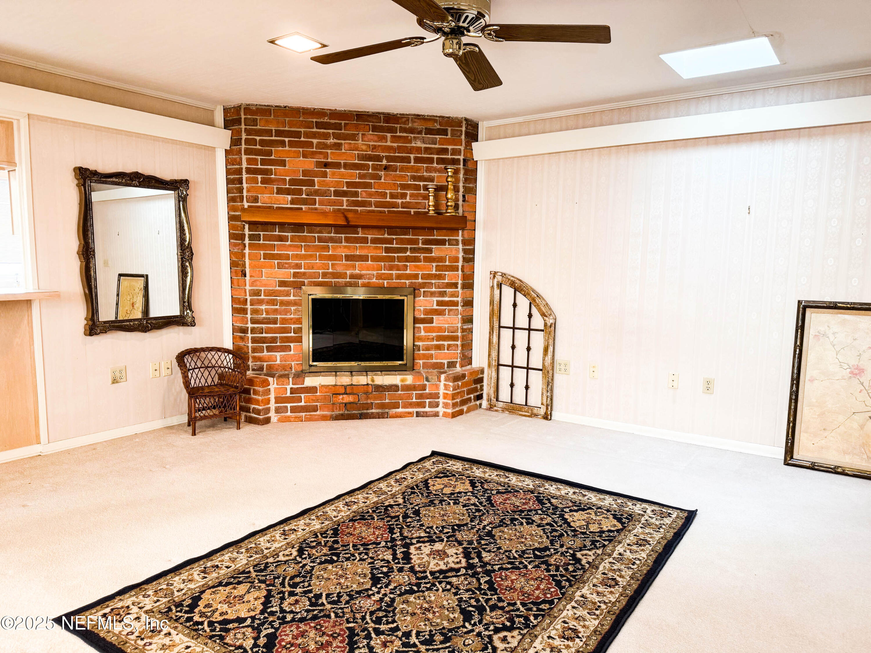 1403 Randall Street Starke, FL 32091 - Photo 22 of 49 IMG_3855