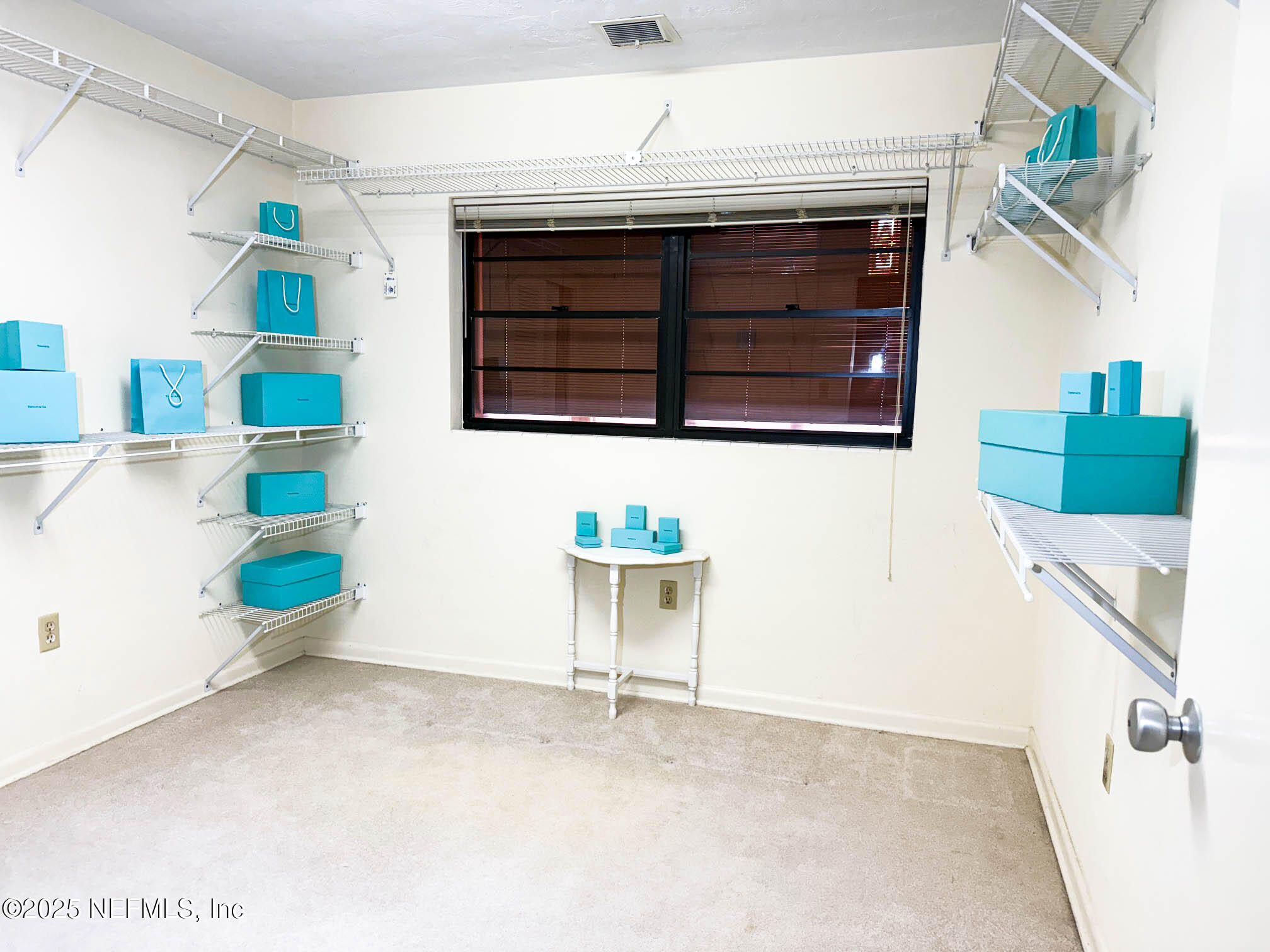 1403 Randall Street Starke, FL 32091 - Photo 24 of 49 IMG_3867