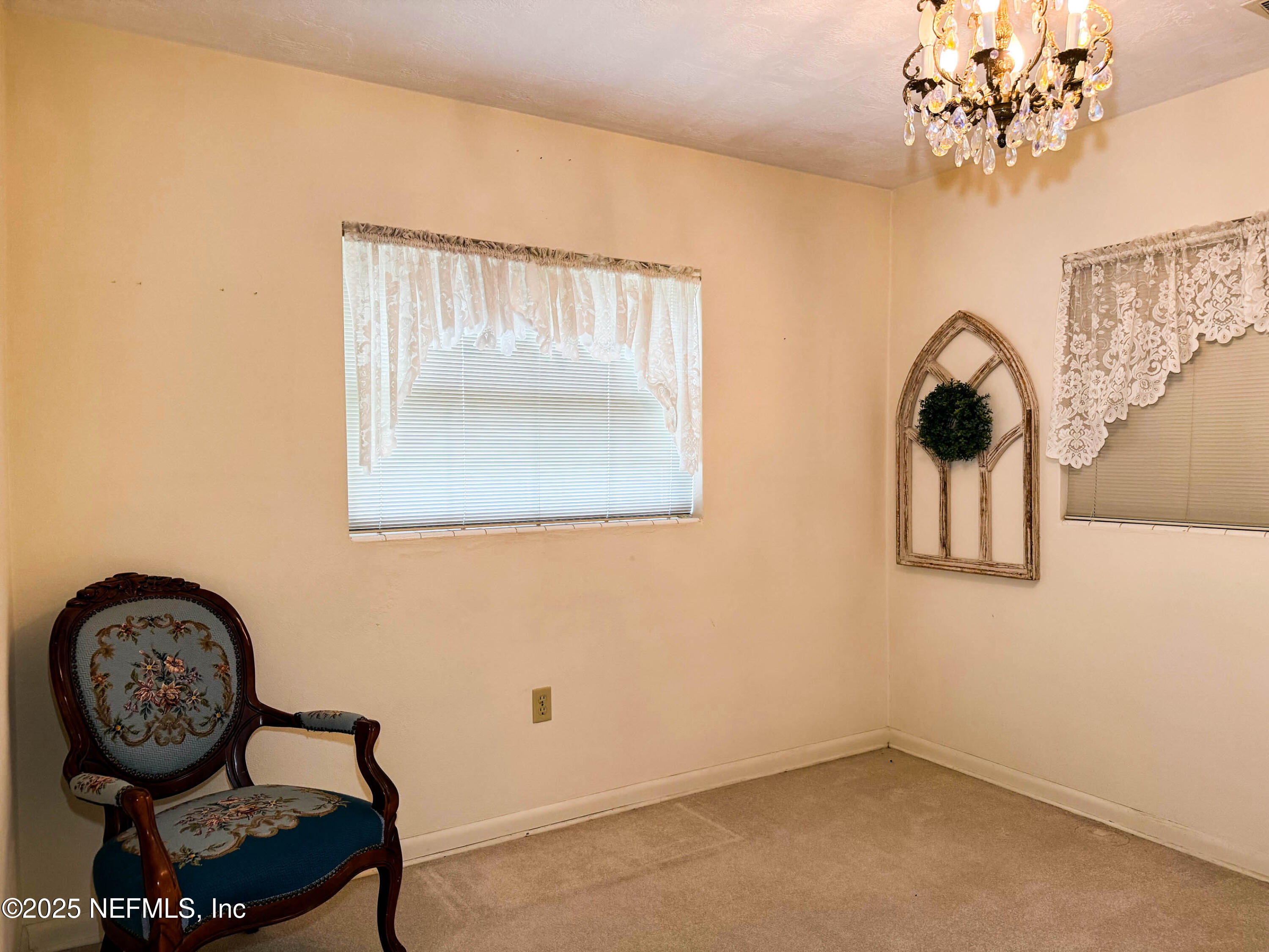 1403 Randall Street Starke, FL 32091 - Photo 26 of 49 IMG_3876
