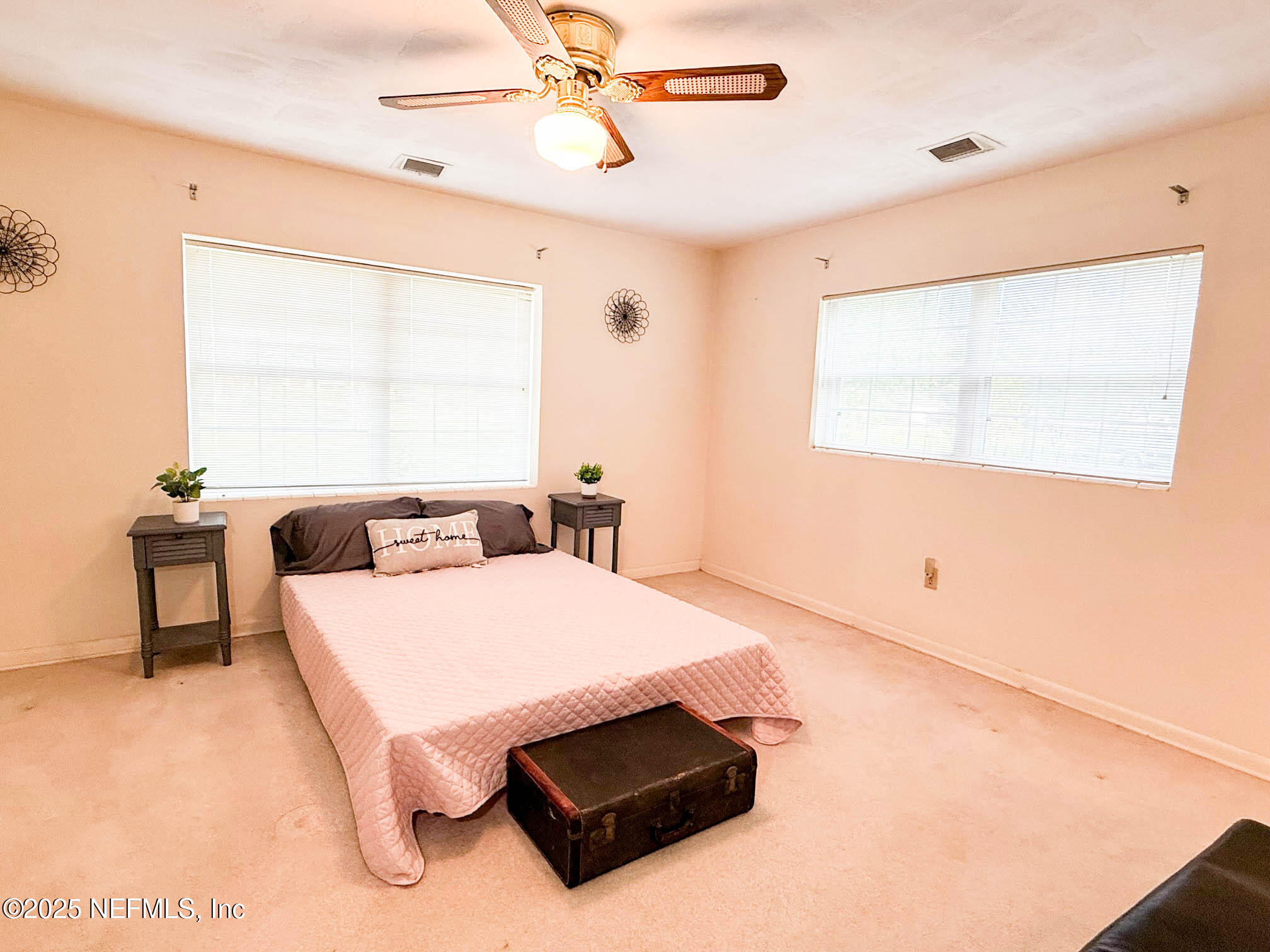 1403 Randall Street Starke, FL 32091 - Photo 27 of 49 IMG_3881