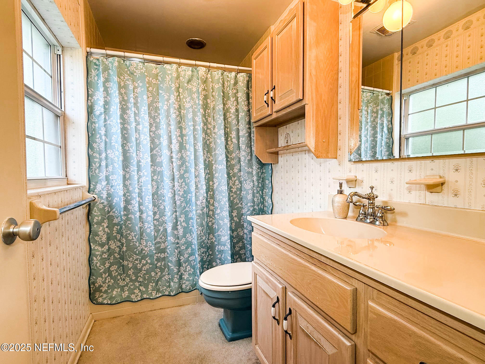 1403 Randall Street Starke, FL 32091 - Photo 28 of 49 IMG_3888