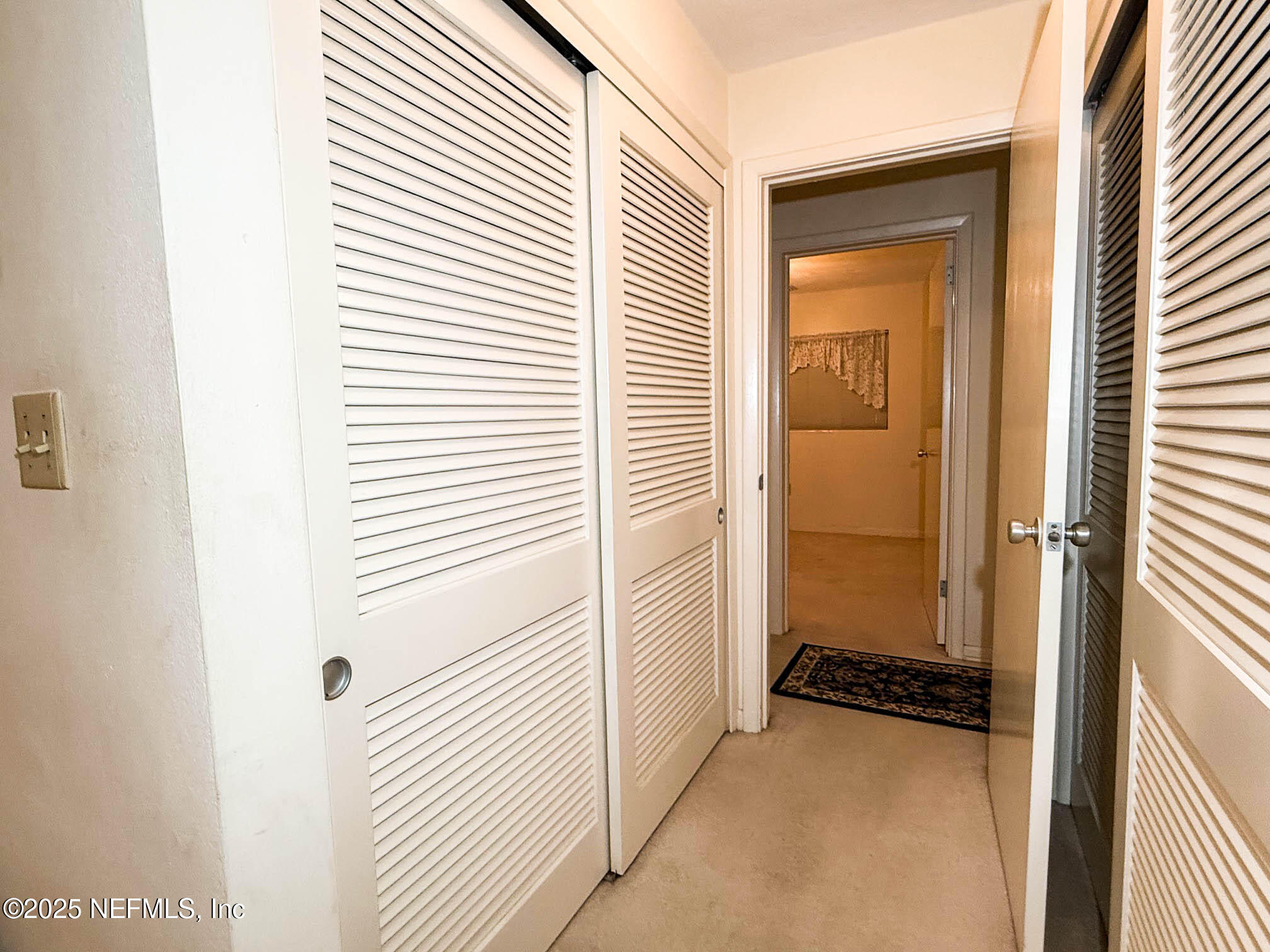 1403 Randall Street Starke, FL 32091 - Photo 29 of 49 IMG_3890